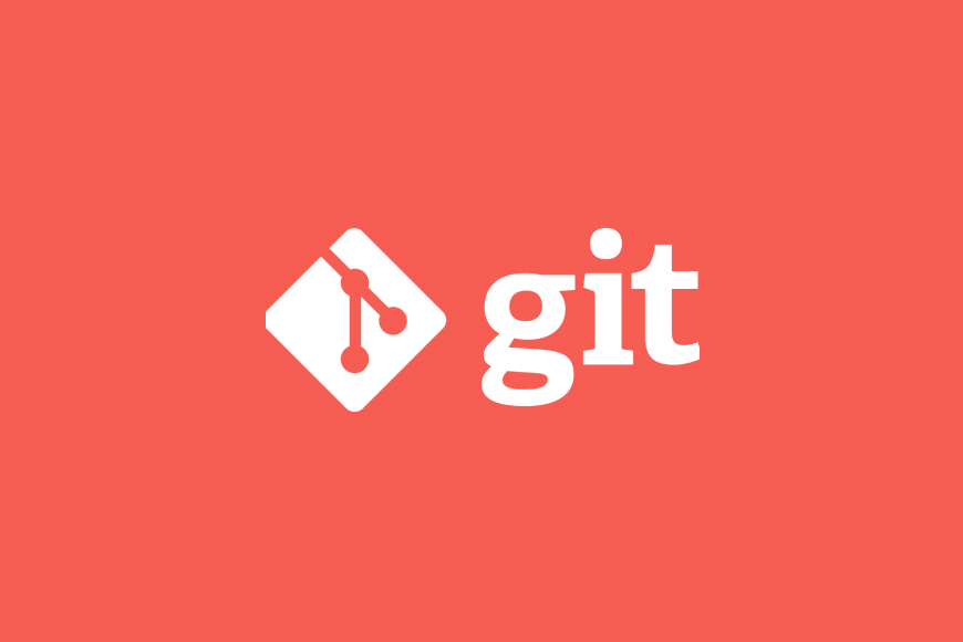 Why adopting a git standard makes for better code